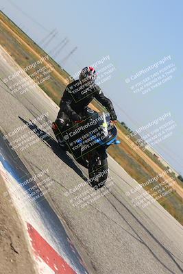 media/May-08-2023-Lets Ride (Mon) [[afc23fd900]]/C Group/1240pm (Grapevine)/